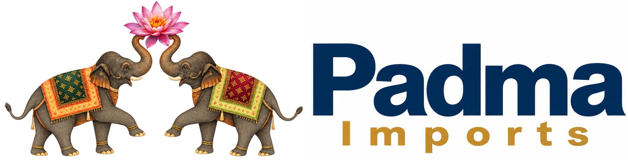 Padma Imports